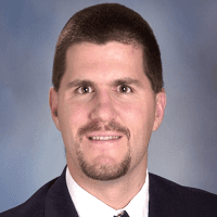 Jeffrey S. Morris
