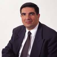 Abd-elmasih Malak
