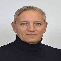 Paolo Bigini