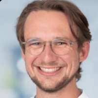 Alexander Weigert