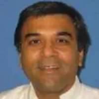 Nimish Patel