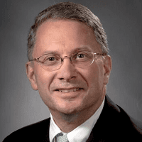 Richard Alan Furie