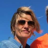 Anne-sophie Lemaire-hurtel