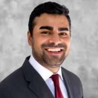 Ranbir Ahluwalia