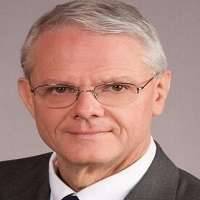 James T. Rutka