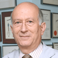 Michel N. Ilbawi