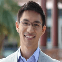 Michael C. Yip