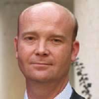 Andrew Tutt