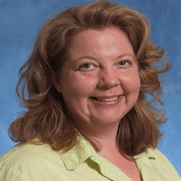 Jennifer A. Groner