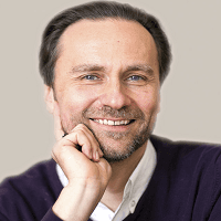 Henning Saupe