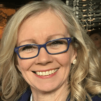 Bronagh Blackwood