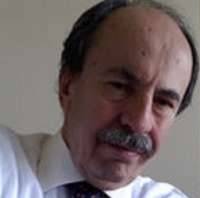 Mehmet Ozkan