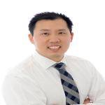 Thomas Yoon