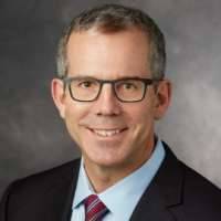 Geoffrey Gurtner