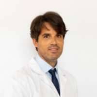 Manuel Trepichio