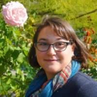 Susannah Shissler