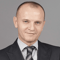 Jose Ramon Gonzalez Juanatey