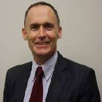 Andrew Grulich
