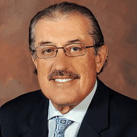 Stilianos E. Kountakis