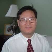Zhengming (jimmy) Chen