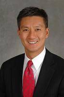Henry  Woo