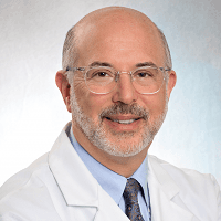 Stuart J. Schnitt