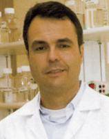 Carlos Gil M. Ferreira