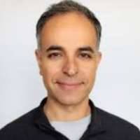 Vikram Kumar