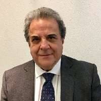 Louis Charles Teulieres