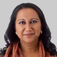 Jaspreet Chahal