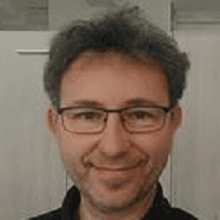 Piero Fariselli