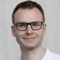 Markus A. Moehlenbruch