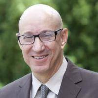 Stephen F. Coccaro