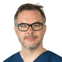 Christoph Bidlingmaier