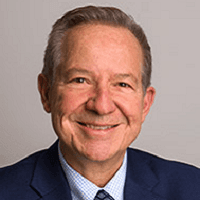 Michael C. Fiore