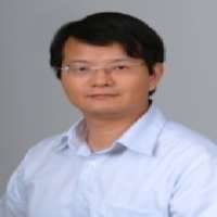 Yue Cao