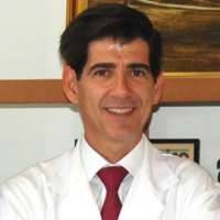 Francisco Del Pinal