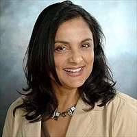 Vandana S. Nanda