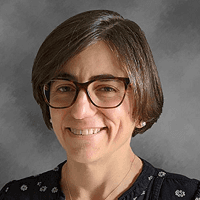 Natividad (natacha) Ruiz