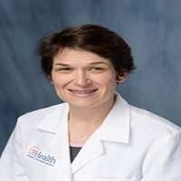 Sarah C. Glover