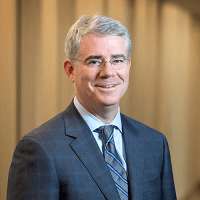 Thomas G. Gleason