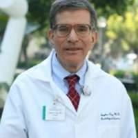 Stephen A. Feig