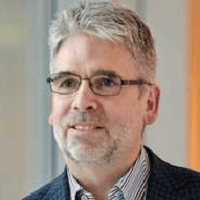 Mark Mallon