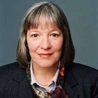 Elizabeth A. Snelson