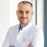 Christoph Mehren