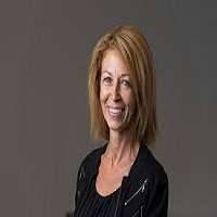 Christine Pitocco