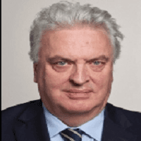 Michael Hutchinson