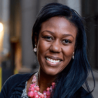 Paule V. Joseph