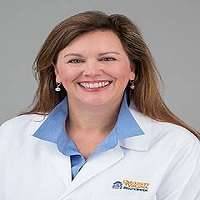 Karen S. Ingersoll