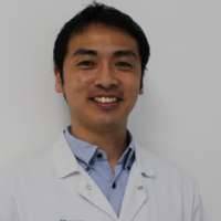 Atsushi Okano